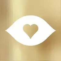 i saw it first logo