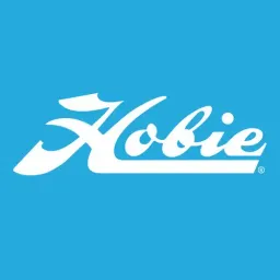 hobie logo