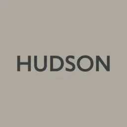 hudson jeans logo