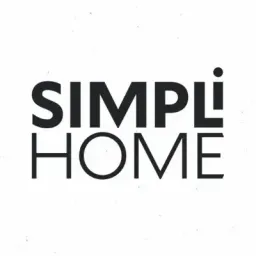 simpli home logo