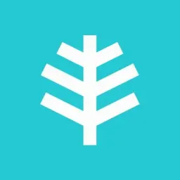 coolibar logo