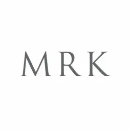 monica rich kosann logo