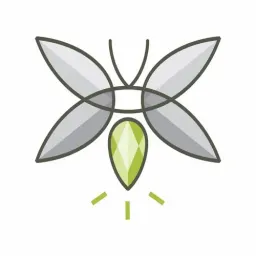 lights.com logo