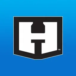 hart tools logo