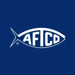aftco logo