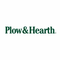 plow & hearth logo
