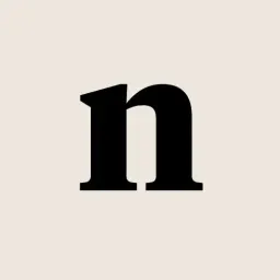 nolan interior logo