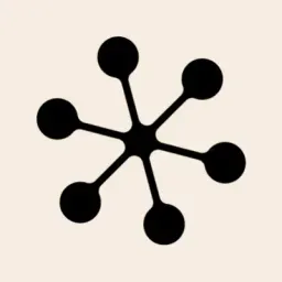 2modern logo
