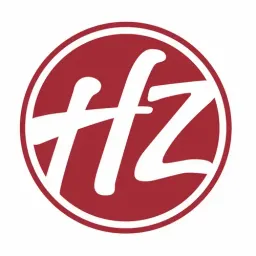 home zone furniture logo