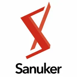 sanuk logo