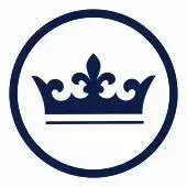 milla logo