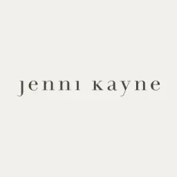 jenni kayne logo