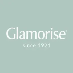 glamorise logo
