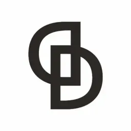 dressbarn logo