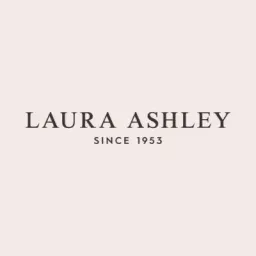 laura ashley usa logo