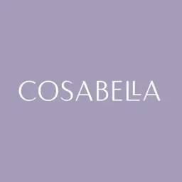 cosabella logo