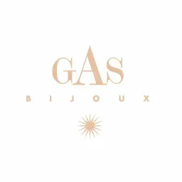 gas bijoux logo