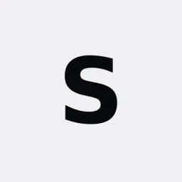 stiga sports logo