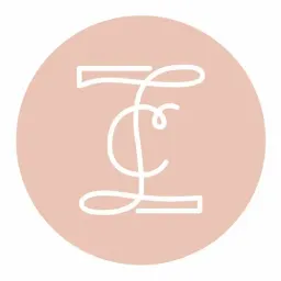 inherit clothing company logo