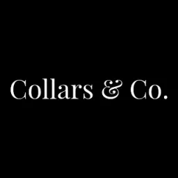 collars & co. logo