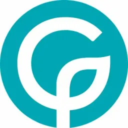 garden for wildlife logo