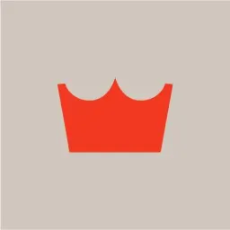 shefit logo