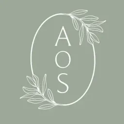 art of skin care logo