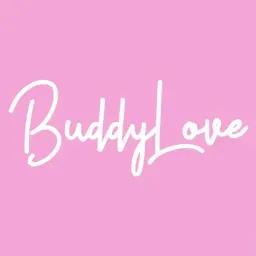 buddylove logo