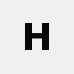 heyday skincare logo