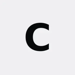 color street logo