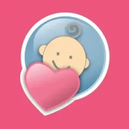 macrobaby logo