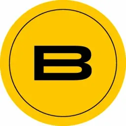 big blanket co. logo
