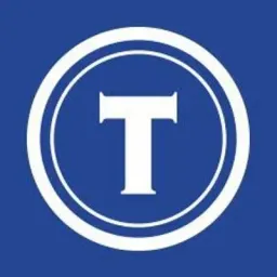 twillory logo