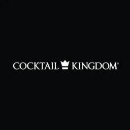 cocktail kingdom logo