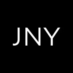 jones new york logo