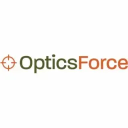 opticsforce logo