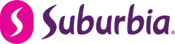 suburbia logo