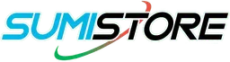 sumitel logo