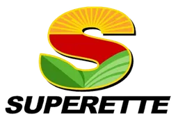 superette logo