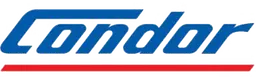 supermercados condor logo