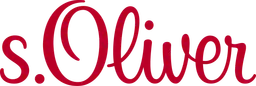 s.oliver logo