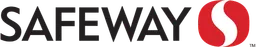 safeway logo