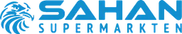 sahan supermarkten logo