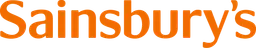 sainsbury's logo