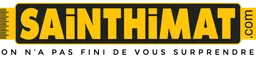 sainthimat logo
