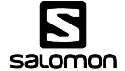 salomon logo