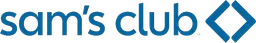 sam's club logo