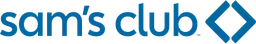 sam's club logo