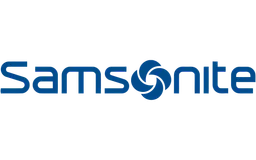 samsonite logo