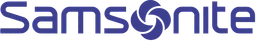 samsonite logo